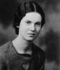 Peterson, Lucile
