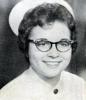 Huebert, Margaret