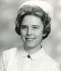 Eberhard, Margo Summerill