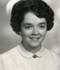 Porter, Marjorie Lepley
