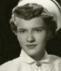 Crookston, Melva Castleton