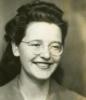 Hansen, Norma Jones