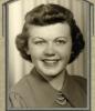 Walker, Olene Smith