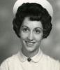Bindrup, Pamala Sutton