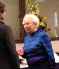 McNamara, Patricia Brown
