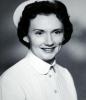 Brown, Patricia