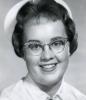Erickson, Patricia Payton