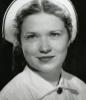 Layton, Patricia Pilcher