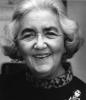 Wattis, Phyllis Cannon