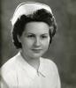 Purdy, Phyllis Naegle