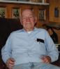 Crandall, Ralph