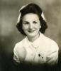 Brown, Ruth Donaldson