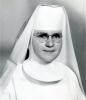 Schuler, Sister Chanelle