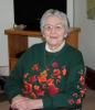 Lieser, Sister Mary Bernard