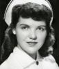 Naisbitt, Sue Evans
