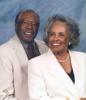 Moore, Willie F.